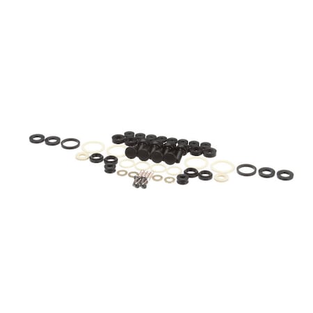 T&S Brass Ts Repair Kit B-6RK